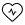 Activity Icon (1)