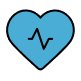 Activity Icon