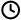 Clock (1)