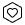 Heart Icon (1)