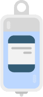 IV Hydration Menu Item Icon (1)