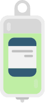 IV Hydration Menu Item Icon (2)