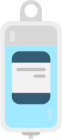 IV Hydration Menu Item Icon (4)