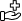 Icon (1)