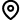 Map pin
