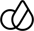 Rectangle 5