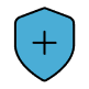 Shield Icon