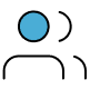 Users (1)
