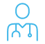 hugeicons doctor 01