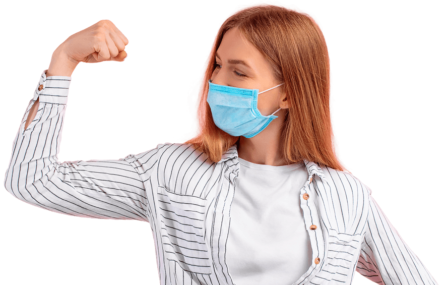 iStock 1253932519
