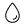 ion water outline (1)