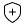 shield plus
